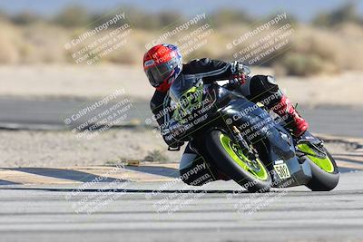 media/Dec-05-2025-CVMA Friday Practice (Fri) [[303bad9a84]]/2-Racer 2/Session 4 (Turn 16)/